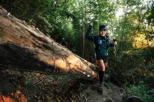 BIB: 
                            <button type="button" onclick="openModal(27946660)" class="btn btn-primary btn-sm float-right btn-popup" data-toggle="modal" data-target=".modal-high-quality">
                        <i class="fas fa-shopping-cart"></i> Add to Cart
                    </button>
                                            <button type="button" onclick="isThisMe(27946660, true)" class="btn btn-success btn-sm float-right btn-popup btn-isme hidden" data-toggle="tooltip" data-placement="bottom" title="นี่คือรูปของคุณใช่ไหม คลิกที่นี่เพื่อเอาเข้าอัลบั้ม">
                        <i class="fas fa-plus"></i> Add to album
                    </button>
                    <button type="button" onclick="isThisMe(27946660, false)" class="btn btn-warning btn-sm float-right btn-popup btn-isnotme hidden">
                        <i class="fas fa-ban"></i> Remove from album
                    </button>