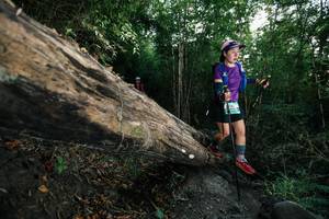 BIB: 
                            <button type="button" onclick="openModal(27959125)" class="btn btn-primary btn-sm float-right btn-popup" data-toggle="modal" data-target=".modal-high-quality">
                        <i class="fas fa-shopping-cart"></i> Add to Cart
                    </button>
                                            <button type="button" onclick="isThisMe(27959125, true)" class="btn btn-success btn-sm float-right btn-popup btn-isme hidden" data-toggle="tooltip" data-placement="bottom" title="นี่คือรูปของคุณใช่ไหม คลิกที่นี่เพื่อเอาเข้าอัลบั้ม">
                        <i class="fas fa-plus"></i> Add to album
                    </button>
                    <button type="button" onclick="isThisMe(27959125, false)" class="btn btn-warning btn-sm float-right btn-popup btn-isnotme hidden">
                        <i class="fas fa-ban"></i> Remove from album
                    </button>