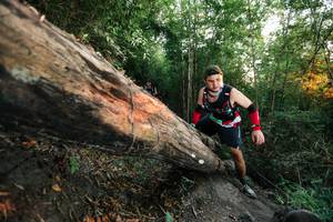 BIB: 
                            <button type="button" onclick="openModal(27958312)" class="btn btn-primary btn-sm float-right btn-popup" data-toggle="modal" data-target=".modal-high-quality">
                        <i class="fas fa-shopping-cart"></i> Add to Cart
                    </button>
                                            <button type="button" onclick="isThisMe(27958312, true)" class="btn btn-success btn-sm float-right btn-popup btn-isme hidden" data-toggle="tooltip" data-placement="bottom" title="นี่คือรูปของคุณใช่ไหม คลิกที่นี่เพื่อเอาเข้าอัลบั้ม">
                        <i class="fas fa-plus"></i> Add to album
                    </button>
                    <button type="button" onclick="isThisMe(27958312, false)" class="btn btn-warning btn-sm float-right btn-popup btn-isnotme hidden">
                        <i class="fas fa-ban"></i> Remove from album
                    </button>