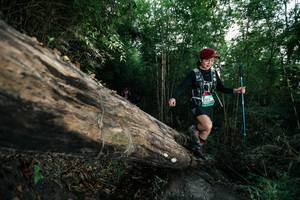 BIB: 
                            <button type="button" onclick="openModal(27959411)" class="btn btn-primary btn-sm float-right btn-popup" data-toggle="modal" data-target=".modal-high-quality">
                        <i class="fas fa-shopping-cart"></i> Add to Cart
                    </button>
                                            <button type="button" onclick="isThisMe(27959411, true)" class="btn btn-success btn-sm float-right btn-popup btn-isme hidden" data-toggle="tooltip" data-placement="bottom" title="นี่คือรูปของคุณใช่ไหม คลิกที่นี่เพื่อเอาเข้าอัลบั้ม">
                        <i class="fas fa-plus"></i> Add to album
                    </button>
                    <button type="button" onclick="isThisMe(27959411, false)" class="btn btn-warning btn-sm float-right btn-popup btn-isnotme hidden">
                        <i class="fas fa-ban"></i> Remove from album
                    </button>