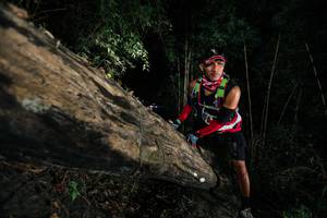 BIB: 
                            <button type="button" onclick="openModal(27963182)" class="btn btn-primary btn-sm float-right btn-popup" data-toggle="modal" data-target=".modal-high-quality">
                        <i class="fas fa-shopping-cart"></i> Add to Cart
                    </button>
                                            <button type="button" onclick="isThisMe(27963182, true)" class="btn btn-success btn-sm float-right btn-popup btn-isme hidden" data-toggle="tooltip" data-placement="bottom" title="นี่คือรูปของคุณใช่ไหม คลิกที่นี่เพื่อเอาเข้าอัลบั้ม">
                        <i class="fas fa-plus"></i> Add to album
                    </button>
                    <button type="button" onclick="isThisMe(27963182, false)" class="btn btn-warning btn-sm float-right btn-popup btn-isnotme hidden">
                        <i class="fas fa-ban"></i> Remove from album
                    </button>