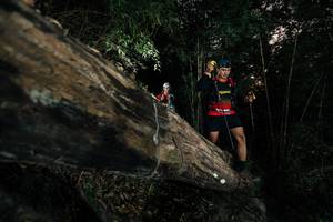 BIB: 
                            <button type="button" onclick="openModal(27961723)" class="btn btn-primary btn-sm float-right btn-popup" data-toggle="modal" data-target=".modal-high-quality">
                        <i class="fas fa-shopping-cart"></i> Add to Cart
                    </button>
                                            <button type="button" onclick="isThisMe(27961723, true)" class="btn btn-success btn-sm float-right btn-popup btn-isme hidden" data-toggle="tooltip" data-placement="bottom" title="นี่คือรูปของคุณใช่ไหม คลิกที่นี่เพื่อเอาเข้าอัลบั้ม">
                        <i class="fas fa-plus"></i> Add to album
                    </button>
                    <button type="button" onclick="isThisMe(27961723, false)" class="btn btn-warning btn-sm float-right btn-popup btn-isnotme hidden">
                        <i class="fas fa-ban"></i> Remove from album
                    </button>