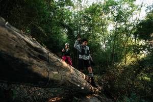 BIB: 
                            <button type="button" onclick="openModal(27935622)" class="btn btn-primary btn-sm float-right btn-popup" data-toggle="modal" data-target=".modal-high-quality">
                        <i class="fas fa-shopping-cart"></i> Add to Cart
                    </button>
                                            <button type="button" onclick="isThisMe(27935622, true)" class="btn btn-success btn-sm float-right btn-popup btn-isme hidden" data-toggle="tooltip" data-placement="bottom" title="นี่คือรูปของคุณใช่ไหม คลิกที่นี่เพื่อเอาเข้าอัลบั้ม">
                        <i class="fas fa-plus"></i> Add to album
                    </button>
                    <button type="button" onclick="isThisMe(27935622, false)" class="btn btn-warning btn-sm float-right btn-popup btn-isnotme hidden">
                        <i class="fas fa-ban"></i> Remove from album
                    </button>