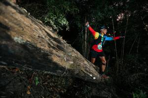 BIB: 
                            <button type="button" onclick="openModal(27962099)" class="btn btn-primary btn-sm float-right btn-popup" data-toggle="modal" data-target=".modal-high-quality">
                        <i class="fas fa-shopping-cart"></i> Add to Cart
                    </button>
                                            <button type="button" onclick="isThisMe(27962099, true)" class="btn btn-success btn-sm float-right btn-popup btn-isme hidden" data-toggle="tooltip" data-placement="bottom" title="นี่คือรูปของคุณใช่ไหม คลิกที่นี่เพื่อเอาเข้าอัลบั้ม">
                        <i class="fas fa-plus"></i> Add to album
                    </button>
                    <button type="button" onclick="isThisMe(27962099, false)" class="btn btn-warning btn-sm float-right btn-popup btn-isnotme hidden">
                        <i class="fas fa-ban"></i> Remove from album
                    </button>