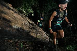 BIB: 
                            <button type="button" onclick="openModal(27965412)" class="btn btn-primary btn-sm float-right btn-popup" data-toggle="modal" data-target=".modal-high-quality">
                        <i class="fas fa-shopping-cart"></i> Add to Cart
                    </button>
                                            <button type="button" onclick="isThisMe(27965412, true)" class="btn btn-success btn-sm float-right btn-popup btn-isme hidden" data-toggle="tooltip" data-placement="bottom" title="นี่คือรูปของคุณใช่ไหม คลิกที่นี่เพื่อเอาเข้าอัลบั้ม">
                        <i class="fas fa-plus"></i> Add to album
                    </button>
                    <button type="button" onclick="isThisMe(27965412, false)" class="btn btn-warning btn-sm float-right btn-popup btn-isnotme hidden">
                        <i class="fas fa-ban"></i> Remove from album
                    </button>