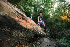 BIB: 
                            <button type="button" onclick="openModal(27958238)" class="btn btn-primary btn-sm float-right btn-popup" data-toggle="modal" data-target=".modal-high-quality">
                        <i class="fas fa-shopping-cart"></i> Add to Cart
                    </button>
                                            <button type="button" onclick="isThisMe(27958238, true)" class="btn btn-success btn-sm float-right btn-popup btn-isme hidden" data-toggle="tooltip" data-placement="bottom" title="นี่คือรูปของคุณใช่ไหม คลิกที่นี่เพื่อเอาเข้าอัลบั้ม">
                        <i class="fas fa-plus"></i> Add to album
                    </button>
                    <button type="button" onclick="isThisMe(27958238, false)" class="btn btn-warning btn-sm float-right btn-popup btn-isnotme hidden">
                        <i class="fas fa-ban"></i> Remove from album
                    </button>