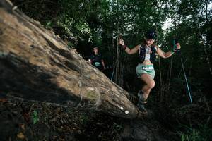 BIB: 
                            <button type="button" onclick="openModal(27960376)" class="btn btn-primary btn-sm float-right btn-popup" data-toggle="modal" data-target=".modal-high-quality">
                        <i class="fas fa-shopping-cart"></i> Add to Cart
                    </button>
                                            <button type="button" onclick="isThisMe(27960376, true)" class="btn btn-success btn-sm float-right btn-popup btn-isme hidden" data-toggle="tooltip" data-placement="bottom" title="นี่คือรูปของคุณใช่ไหม คลิกที่นี่เพื่อเอาเข้าอัลบั้ม">
                        <i class="fas fa-plus"></i> Add to album
                    </button>
                    <button type="button" onclick="isThisMe(27960376, false)" class="btn btn-warning btn-sm float-right btn-popup btn-isnotme hidden">
                        <i class="fas fa-ban"></i> Remove from album
                    </button>