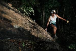 BIB: 
                            <button type="button" onclick="openModal(27965434)" class="btn btn-primary btn-sm float-right btn-popup" data-toggle="modal" data-target=".modal-high-quality">
                        <i class="fas fa-shopping-cart"></i> Add to Cart
                    </button>
                                            <button type="button" onclick="isThisMe(27965434, true)" class="btn btn-success btn-sm float-right btn-popup btn-isme hidden" data-toggle="tooltip" data-placement="bottom" title="นี่คือรูปของคุณใช่ไหม คลิกที่นี่เพื่อเอาเข้าอัลบั้ม">
                        <i class="fas fa-plus"></i> Add to album
                    </button>
                    <button type="button" onclick="isThisMe(27965434, false)" class="btn btn-warning btn-sm float-right btn-popup btn-isnotme hidden">
                        <i class="fas fa-ban"></i> Remove from album
                    </button>