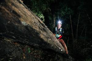 BIB: 
                            <button type="button" onclick="openModal(27964295)" class="btn btn-primary btn-sm float-right btn-popup" data-toggle="modal" data-target=".modal-high-quality">
                        <i class="fas fa-shopping-cart"></i> Add to Cart
                    </button>
                                            <button type="button" onclick="isThisMe(27964295, true)" class="btn btn-success btn-sm float-right btn-popup btn-isme hidden" data-toggle="tooltip" data-placement="bottom" title="นี่คือรูปของคุณใช่ไหม คลิกที่นี่เพื่อเอาเข้าอัลบั้ม">
                        <i class="fas fa-plus"></i> Add to album
                    </button>
                    <button type="button" onclick="isThisMe(27964295, false)" class="btn btn-warning btn-sm float-right btn-popup btn-isnotme hidden">
                        <i class="fas fa-ban"></i> Remove from album
                    </button>