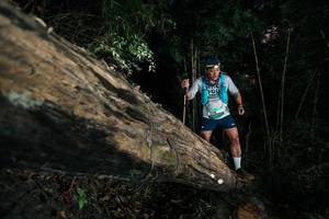 BIB: 
                            <button type="button" onclick="openModal(27962514)" class="btn btn-primary btn-sm float-right btn-popup" data-toggle="modal" data-target=".modal-high-quality">
                        <i class="fas fa-shopping-cart"></i> Add to Cart
                    </button>
                                            <button type="button" onclick="isThisMe(27962514, true)" class="btn btn-success btn-sm float-right btn-popup btn-isme hidden" data-toggle="tooltip" data-placement="bottom" title="นี่คือรูปของคุณใช่ไหม คลิกที่นี่เพื่อเอาเข้าอัลบั้ม">
                        <i class="fas fa-plus"></i> Add to album
                    </button>
                    <button type="button" onclick="isThisMe(27962514, false)" class="btn btn-warning btn-sm float-right btn-popup btn-isnotme hidden">
                        <i class="fas fa-ban"></i> Remove from album
                    </button>