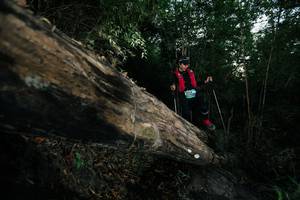 BIB: 
                            <button type="button" onclick="openModal(27960455)" class="btn btn-primary btn-sm float-right btn-popup" data-toggle="modal" data-target=".modal-high-quality">
                        <i class="fas fa-shopping-cart"></i> Add to Cart
                    </button>
                                            <button type="button" onclick="isThisMe(27960455, true)" class="btn btn-success btn-sm float-right btn-popup btn-isme hidden" data-toggle="tooltip" data-placement="bottom" title="นี่คือรูปของคุณใช่ไหม คลิกที่นี่เพื่อเอาเข้าอัลบั้ม">
                        <i class="fas fa-plus"></i> Add to album
                    </button>
                    <button type="button" onclick="isThisMe(27960455, false)" class="btn btn-warning btn-sm float-right btn-popup btn-isnotme hidden">
                        <i class="fas fa-ban"></i> Remove from album
                    </button>