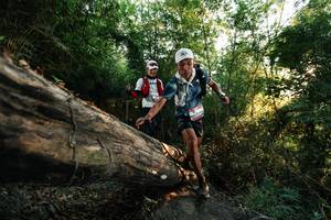 BIB: 
                            <button type="button" onclick="openModal(27935157)" class="btn btn-primary btn-sm float-right btn-popup" data-toggle="modal" data-target=".modal-high-quality">
                        <i class="fas fa-shopping-cart"></i> Add to Cart
                    </button>
                                            <button type="button" onclick="isThisMe(27935157, true)" class="btn btn-success btn-sm float-right btn-popup btn-isme hidden" data-toggle="tooltip" data-placement="bottom" title="นี่คือรูปของคุณใช่ไหม คลิกที่นี่เพื่อเอาเข้าอัลบั้ม">
                        <i class="fas fa-plus"></i> Add to album
                    </button>
                    <button type="button" onclick="isThisMe(27935157, false)" class="btn btn-warning btn-sm float-right btn-popup btn-isnotme hidden">
                        <i class="fas fa-ban"></i> Remove from album
                    </button>