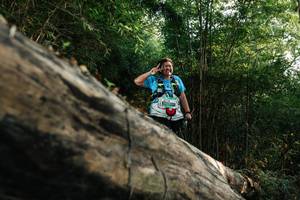 BIB: 
                            <button type="button" onclick="openModal(27935461)" class="btn btn-primary btn-sm float-right btn-popup" data-toggle="modal" data-target=".modal-high-quality">
                        <i class="fas fa-shopping-cart"></i> Add to Cart
                    </button>
                                            <button type="button" onclick="isThisMe(27935461, true)" class="btn btn-success btn-sm float-right btn-popup btn-isme hidden" data-toggle="tooltip" data-placement="bottom" title="นี่คือรูปของคุณใช่ไหม คลิกที่นี่เพื่อเอาเข้าอัลบั้ม">
                        <i class="fas fa-plus"></i> Add to album
                    </button>
                    <button type="button" onclick="isThisMe(27935461, false)" class="btn btn-warning btn-sm float-right btn-popup btn-isnotme hidden">
                        <i class="fas fa-ban"></i> Remove from album
                    </button>