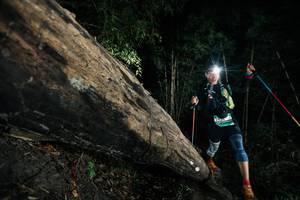 BIB: 
                            <button type="button" onclick="openModal(27964325)" class="btn btn-primary btn-sm float-right btn-popup" data-toggle="modal" data-target=".modal-high-quality">
                        <i class="fas fa-shopping-cart"></i> Add to Cart
                    </button>
                                            <button type="button" onclick="isThisMe(27964325, true)" class="btn btn-success btn-sm float-right btn-popup btn-isme hidden" data-toggle="tooltip" data-placement="bottom" title="นี่คือรูปของคุณใช่ไหม คลิกที่นี่เพื่อเอาเข้าอัลบั้ม">
                        <i class="fas fa-plus"></i> Add to album
                    </button>
                    <button type="button" onclick="isThisMe(27964325, false)" class="btn btn-warning btn-sm float-right btn-popup btn-isnotme hidden">
                        <i class="fas fa-ban"></i> Remove from album
                    </button>