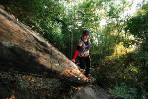 BIB: 
                            <button type="button" onclick="openModal(27937352)" class="btn btn-primary btn-sm float-right btn-popup" data-toggle="modal" data-target=".modal-high-quality">
                        <i class="fas fa-shopping-cart"></i> Add to Cart
                    </button>
                                            <button type="button" onclick="isThisMe(27937352, true)" class="btn btn-success btn-sm float-right btn-popup btn-isme hidden" data-toggle="tooltip" data-placement="bottom" title="นี่คือรูปของคุณใช่ไหม คลิกที่นี่เพื่อเอาเข้าอัลบั้ม">
                        <i class="fas fa-plus"></i> Add to album
                    </button>
                    <button type="button" onclick="isThisMe(27937352, false)" class="btn btn-warning btn-sm float-right btn-popup btn-isnotme hidden">
                        <i class="fas fa-ban"></i> Remove from album
                    </button>