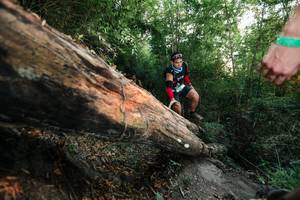 BIB: 
                            <button type="button" onclick="openModal(27958359)" class="btn btn-primary btn-sm float-right btn-popup" data-toggle="modal" data-target=".modal-high-quality">
                        <i class="fas fa-shopping-cart"></i> Add to Cart
                    </button>
                                            <button type="button" onclick="isThisMe(27958359, true)" class="btn btn-success btn-sm float-right btn-popup btn-isme hidden" data-toggle="tooltip" data-placement="bottom" title="นี่คือรูปของคุณใช่ไหม คลิกที่นี่เพื่อเอาเข้าอัลบั้ม">
                        <i class="fas fa-plus"></i> Add to album
                    </button>
                    <button type="button" onclick="isThisMe(27958359, false)" class="btn btn-warning btn-sm float-right btn-popup btn-isnotme hidden">
                        <i class="fas fa-ban"></i> Remove from album
                    </button>