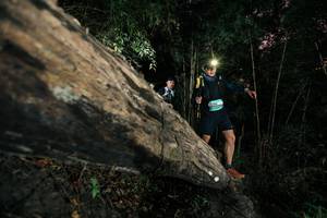 BIB: 
                            <button type="button" onclick="openModal(27962365)" class="btn btn-primary btn-sm float-right btn-popup" data-toggle="modal" data-target=".modal-high-quality">
                        <i class="fas fa-shopping-cart"></i> Add to Cart
                    </button>
                                            <button type="button" onclick="isThisMe(27962365, true)" class="btn btn-success btn-sm float-right btn-popup btn-isme hidden" data-toggle="tooltip" data-placement="bottom" title="นี่คือรูปของคุณใช่ไหม คลิกที่นี่เพื่อเอาเข้าอัลบั้ม">
                        <i class="fas fa-plus"></i> Add to album
                    </button>
                    <button type="button" onclick="isThisMe(27962365, false)" class="btn btn-warning btn-sm float-right btn-popup btn-isnotme hidden">
                        <i class="fas fa-ban"></i> Remove from album
                    </button>