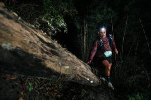 BIB: 
                            <button type="button" onclick="openModal(27963520)" class="btn btn-primary btn-sm float-right btn-popup" data-toggle="modal" data-target=".modal-high-quality">
                        <i class="fas fa-shopping-cart"></i> Add to Cart
                    </button>
                                            <button type="button" onclick="isThisMe(27963520, true)" class="btn btn-success btn-sm float-right btn-popup btn-isme hidden" data-toggle="tooltip" data-placement="bottom" title="นี่คือรูปของคุณใช่ไหม คลิกที่นี่เพื่อเอาเข้าอัลบั้ม">
                        <i class="fas fa-plus"></i> Add to album
                    </button>
                    <button type="button" onclick="isThisMe(27963520, false)" class="btn btn-warning btn-sm float-right btn-popup btn-isnotme hidden">
                        <i class="fas fa-ban"></i> Remove from album
                    </button>