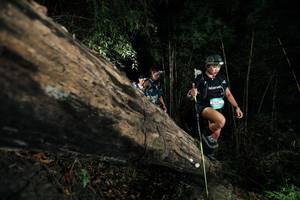 BIB: 
                            <button type="button" onclick="openModal(27963437)" class="btn btn-primary btn-sm float-right btn-popup" data-toggle="modal" data-target=".modal-high-quality">
                        <i class="fas fa-shopping-cart"></i> Add to Cart
                    </button>
                                            <button type="button" onclick="isThisMe(27963437, true)" class="btn btn-success btn-sm float-right btn-popup btn-isme hidden" data-toggle="tooltip" data-placement="bottom" title="นี่คือรูปของคุณใช่ไหม คลิกที่นี่เพื่อเอาเข้าอัลบั้ม">
                        <i class="fas fa-plus"></i> Add to album
                    </button>
                    <button type="button" onclick="isThisMe(27963437, false)" class="btn btn-warning btn-sm float-right btn-popup btn-isnotme hidden">
                        <i class="fas fa-ban"></i> Remove from album
                    </button>