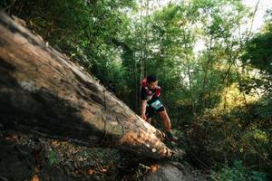 BIB: 
                            <button type="button" onclick="openModal(27937324)" class="btn btn-primary btn-sm float-right btn-popup" data-toggle="modal" data-target=".modal-high-quality">
                        <i class="fas fa-shopping-cart"></i> Add to Cart
                    </button>
                                            <button type="button" onclick="isThisMe(27937324, true)" class="btn btn-success btn-sm float-right btn-popup btn-isme hidden" data-toggle="tooltip" data-placement="bottom" title="นี่คือรูปของคุณใช่ไหม คลิกที่นี่เพื่อเอาเข้าอัลบั้ม">
                        <i class="fas fa-plus"></i> Add to album
                    </button>
                    <button type="button" onclick="isThisMe(27937324, false)" class="btn btn-warning btn-sm float-right btn-popup btn-isnotme hidden">
                        <i class="fas fa-ban"></i> Remove from album
                    </button>