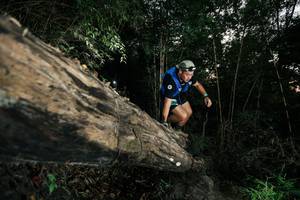 BIB: 
                            <button type="button" onclick="openModal(27961323)" class="btn btn-primary btn-sm float-right btn-popup" data-toggle="modal" data-target=".modal-high-quality">
                        <i class="fas fa-shopping-cart"></i> Add to Cart
                    </button>
                                            <button type="button" onclick="isThisMe(27961323, true)" class="btn btn-success btn-sm float-right btn-popup btn-isme hidden" data-toggle="tooltip" data-placement="bottom" title="นี่คือรูปของคุณใช่ไหม คลิกที่นี่เพื่อเอาเข้าอัลบั้ม">
                        <i class="fas fa-plus"></i> Add to album
                    </button>
                    <button type="button" onclick="isThisMe(27961323, false)" class="btn btn-warning btn-sm float-right btn-popup btn-isnotme hidden">
                        <i class="fas fa-ban"></i> Remove from album
                    </button>