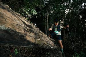 BIB: 
                            <button type="button" onclick="openModal(27961271)" class="btn btn-primary btn-sm float-right btn-popup" data-toggle="modal" data-target=".modal-high-quality">
                        <i class="fas fa-shopping-cart"></i> Add to Cart
                    </button>
                                            <button type="button" onclick="isThisMe(27961271, true)" class="btn btn-success btn-sm float-right btn-popup btn-isme hidden" data-toggle="tooltip" data-placement="bottom" title="นี่คือรูปของคุณใช่ไหม คลิกที่นี่เพื่อเอาเข้าอัลบั้ม">
                        <i class="fas fa-plus"></i> Add to album
                    </button>
                    <button type="button" onclick="isThisMe(27961271, false)" class="btn btn-warning btn-sm float-right btn-popup btn-isnotme hidden">
                        <i class="fas fa-ban"></i> Remove from album
                    </button>