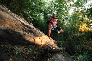 BIB: 
                            <button type="button" onclick="openModal(27948116)" class="btn btn-primary btn-sm float-right btn-popup" data-toggle="modal" data-target=".modal-high-quality">
                        <i class="fas fa-shopping-cart"></i> Add to Cart
                    </button>
                                            <button type="button" onclick="isThisMe(27948116, true)" class="btn btn-success btn-sm float-right btn-popup btn-isme hidden" data-toggle="tooltip" data-placement="bottom" title="นี่คือรูปของคุณใช่ไหม คลิกที่นี่เพื่อเอาเข้าอัลบั้ม">
                        <i class="fas fa-plus"></i> Add to album
                    </button>
                    <button type="button" onclick="isThisMe(27948116, false)" class="btn btn-warning btn-sm float-right btn-popup btn-isnotme hidden">
                        <i class="fas fa-ban"></i> Remove from album
                    </button>