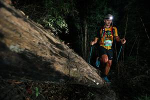 BIB: 
                            <button type="button" onclick="openModal(27963687)" class="btn btn-primary btn-sm float-right btn-popup" data-toggle="modal" data-target=".modal-high-quality">
                        <i class="fas fa-shopping-cart"></i> Add to Cart
                    </button>
                                            <button type="button" onclick="isThisMe(27963687, true)" class="btn btn-success btn-sm float-right btn-popup btn-isme hidden" data-toggle="tooltip" data-placement="bottom" title="นี่คือรูปของคุณใช่ไหม คลิกที่นี่เพื่อเอาเข้าอัลบั้ม">
                        <i class="fas fa-plus"></i> Add to album
                    </button>
                    <button type="button" onclick="isThisMe(27963687, false)" class="btn btn-warning btn-sm float-right btn-popup btn-isnotme hidden">
                        <i class="fas fa-ban"></i> Remove from album
                    </button>