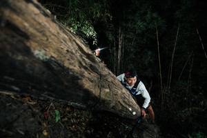 BIB: 
                            <button type="button" onclick="openModal(27963227)" class="btn btn-primary btn-sm float-right btn-popup" data-toggle="modal" data-target=".modal-high-quality">
                        <i class="fas fa-shopping-cart"></i> Add to Cart
                    </button>
                                            <button type="button" onclick="isThisMe(27963227, true)" class="btn btn-success btn-sm float-right btn-popup btn-isme hidden" data-toggle="tooltip" data-placement="bottom" title="นี่คือรูปของคุณใช่ไหม คลิกที่นี่เพื่อเอาเข้าอัลบั้ม">
                        <i class="fas fa-plus"></i> Add to album
                    </button>
                    <button type="button" onclick="isThisMe(27963227, false)" class="btn btn-warning btn-sm float-right btn-popup btn-isnotme hidden">
                        <i class="fas fa-ban"></i> Remove from album
                    </button>