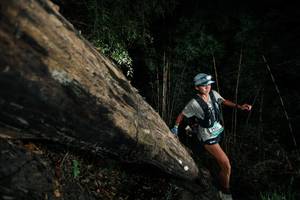 BIB: 
                            <button type="button" onclick="openModal(27963963)" class="btn btn-primary btn-sm float-right btn-popup" data-toggle="modal" data-target=".modal-high-quality">
                        <i class="fas fa-shopping-cart"></i> Add to Cart
                    </button>
                                            <button type="button" onclick="isThisMe(27963963, true)" class="btn btn-success btn-sm float-right btn-popup btn-isme hidden" data-toggle="tooltip" data-placement="bottom" title="นี่คือรูปของคุณใช่ไหม คลิกที่นี่เพื่อเอาเข้าอัลบั้ม">
                        <i class="fas fa-plus"></i> Add to album
                    </button>
                    <button type="button" onclick="isThisMe(27963963, false)" class="btn btn-warning btn-sm float-right btn-popup btn-isnotme hidden">
                        <i class="fas fa-ban"></i> Remove from album
                    </button>