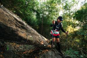 BIB: 
                            <button type="button" onclick="openModal(27936217)" class="btn btn-primary btn-sm float-right btn-popup" data-toggle="modal" data-target=".modal-high-quality">
                        <i class="fas fa-shopping-cart"></i> Add to Cart
                    </button>
                                            <button type="button" onclick="isThisMe(27936217, true)" class="btn btn-success btn-sm float-right btn-popup btn-isme hidden" data-toggle="tooltip" data-placement="bottom" title="นี่คือรูปของคุณใช่ไหม คลิกที่นี่เพื่อเอาเข้าอัลบั้ม">
                        <i class="fas fa-plus"></i> Add to album
                    </button>
                    <button type="button" onclick="isThisMe(27936217, false)" class="btn btn-warning btn-sm float-right btn-popup btn-isnotme hidden">
                        <i class="fas fa-ban"></i> Remove from album
                    </button>