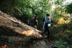 BIB: 
                            <button type="button" onclick="openModal(27942431)" class="btn btn-primary btn-sm float-right btn-popup" data-toggle="modal" data-target=".modal-high-quality">
                        <i class="fas fa-shopping-cart"></i> Add to Cart
                    </button>
                                            <button type="button" onclick="isThisMe(27942431, true)" class="btn btn-success btn-sm float-right btn-popup btn-isme hidden" data-toggle="tooltip" data-placement="bottom" title="นี่คือรูปของคุณใช่ไหม คลิกที่นี่เพื่อเอาเข้าอัลบั้ม">
                        <i class="fas fa-plus"></i> Add to album
                    </button>
                    <button type="button" onclick="isThisMe(27942431, false)" class="btn btn-warning btn-sm float-right btn-popup btn-isnotme hidden">
                        <i class="fas fa-ban"></i> Remove from album
                    </button>