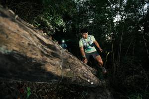 BIB: 
                            <button type="button" onclick="openModal(27961044)" class="btn btn-primary btn-sm float-right btn-popup" data-toggle="modal" data-target=".modal-high-quality">
                        <i class="fas fa-shopping-cart"></i> Add to Cart
                    </button>
                                            <button type="button" onclick="isThisMe(27961044, true)" class="btn btn-success btn-sm float-right btn-popup btn-isme hidden" data-toggle="tooltip" data-placement="bottom" title="นี่คือรูปของคุณใช่ไหม คลิกที่นี่เพื่อเอาเข้าอัลบั้ม">
                        <i class="fas fa-plus"></i> Add to album
                    </button>
                    <button type="button" onclick="isThisMe(27961044, false)" class="btn btn-warning btn-sm float-right btn-popup btn-isnotme hidden">
                        <i class="fas fa-ban"></i> Remove from album
                    </button>