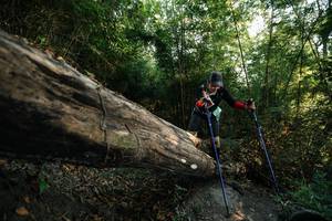 BIB: 
                            <button type="button" onclick="openModal(27935522)" class="btn btn-primary btn-sm float-right btn-popup" data-toggle="modal" data-target=".modal-high-quality">
                        <i class="fas fa-shopping-cart"></i> Add to Cart
                    </button>
                                            <button type="button" onclick="isThisMe(27935522, true)" class="btn btn-success btn-sm float-right btn-popup btn-isme hidden" data-toggle="tooltip" data-placement="bottom" title="นี่คือรูปของคุณใช่ไหม คลิกที่นี่เพื่อเอาเข้าอัลบั้ม">
                        <i class="fas fa-plus"></i> Add to album
                    </button>
                    <button type="button" onclick="isThisMe(27935522, false)" class="btn btn-warning btn-sm float-right btn-popup btn-isnotme hidden">
                        <i class="fas fa-ban"></i> Remove from album
                    </button>