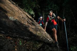 BIB: 
                            <button type="button" onclick="openModal(27964642)" class="btn btn-primary btn-sm float-right btn-popup" data-toggle="modal" data-target=".modal-high-quality">
                        <i class="fas fa-shopping-cart"></i> Add to Cart
                    </button>
                                            <button type="button" onclick="isThisMe(27964642, true)" class="btn btn-success btn-sm float-right btn-popup btn-isme hidden" data-toggle="tooltip" data-placement="bottom" title="นี่คือรูปของคุณใช่ไหม คลิกที่นี่เพื่อเอาเข้าอัลบั้ม">
                        <i class="fas fa-plus"></i> Add to album
                    </button>
                    <button type="button" onclick="isThisMe(27964642, false)" class="btn btn-warning btn-sm float-right btn-popup btn-isnotme hidden">
                        <i class="fas fa-ban"></i> Remove from album
                    </button>