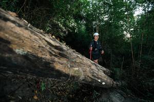 BIB: 
                            <button type="button" onclick="openModal(27959686)" class="btn btn-primary btn-sm float-right btn-popup" data-toggle="modal" data-target=".modal-high-quality">
                        <i class="fas fa-shopping-cart"></i> Add to Cart
                    </button>
                                            <button type="button" onclick="isThisMe(27959686, true)" class="btn btn-success btn-sm float-right btn-popup btn-isme hidden" data-toggle="tooltip" data-placement="bottom" title="นี่คือรูปของคุณใช่ไหม คลิกที่นี่เพื่อเอาเข้าอัลบั้ม">
                        <i class="fas fa-plus"></i> Add to album
                    </button>
                    <button type="button" onclick="isThisMe(27959686, false)" class="btn btn-warning btn-sm float-right btn-popup btn-isnotme hidden">
                        <i class="fas fa-ban"></i> Remove from album
                    </button>