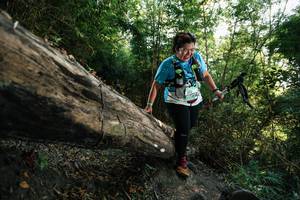 BIB: 
                            <button type="button" onclick="openModal(27935448)" class="btn btn-primary btn-sm float-right btn-popup" data-toggle="modal" data-target=".modal-high-quality">
                        <i class="fas fa-shopping-cart"></i> Add to Cart
                    </button>
                                            <button type="button" onclick="isThisMe(27935448, true)" class="btn btn-success btn-sm float-right btn-popup btn-isme hidden" data-toggle="tooltip" data-placement="bottom" title="นี่คือรูปของคุณใช่ไหม คลิกที่นี่เพื่อเอาเข้าอัลบั้ม">
                        <i class="fas fa-plus"></i> Add to album
                    </button>
                    <button type="button" onclick="isThisMe(27935448, false)" class="btn btn-warning btn-sm float-right btn-popup btn-isnotme hidden">
                        <i class="fas fa-ban"></i> Remove from album
                    </button>