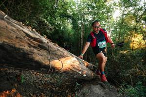 BIB: 
                            <button type="button" onclick="openModal(27945923)" class="btn btn-primary btn-sm float-right btn-popup" data-toggle="modal" data-target=".modal-high-quality">
                        <i class="fas fa-shopping-cart"></i> Add to Cart
                    </button>
                                            <button type="button" onclick="isThisMe(27945923, true)" class="btn btn-success btn-sm float-right btn-popup btn-isme hidden" data-toggle="tooltip" data-placement="bottom" title="นี่คือรูปของคุณใช่ไหม คลิกที่นี่เพื่อเอาเข้าอัลบั้ม">
                        <i class="fas fa-plus"></i> Add to album
                    </button>
                    <button type="button" onclick="isThisMe(27945923, false)" class="btn btn-warning btn-sm float-right btn-popup btn-isnotme hidden">
                        <i class="fas fa-ban"></i> Remove from album
                    </button>