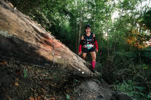 BIB: 
                            <button type="button" onclick="openModal(27958690)" class="btn btn-primary btn-sm float-right btn-popup" data-toggle="modal" data-target=".modal-high-quality">
                        <i class="fas fa-shopping-cart"></i> Add to Cart
                    </button>
                                            <button type="button" onclick="isThisMe(27958690, true)" class="btn btn-success btn-sm float-right btn-popup btn-isme hidden" data-toggle="tooltip" data-placement="bottom" title="นี่คือรูปของคุณใช่ไหม คลิกที่นี่เพื่อเอาเข้าอัลบั้ม">
                        <i class="fas fa-plus"></i> Add to album
                    </button>
                    <button type="button" onclick="isThisMe(27958690, false)" class="btn btn-warning btn-sm float-right btn-popup btn-isnotme hidden">
                        <i class="fas fa-ban"></i> Remove from album
                    </button>