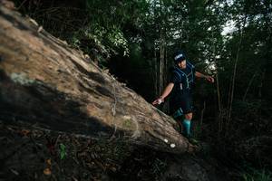 BIB: 
                            <button type="button" onclick="openModal(27960670)" class="btn btn-primary btn-sm float-right btn-popup" data-toggle="modal" data-target=".modal-high-quality">
                        <i class="fas fa-shopping-cart"></i> Add to Cart
                    </button>
                                            <button type="button" onclick="isThisMe(27960670, true)" class="btn btn-success btn-sm float-right btn-popup btn-isme hidden" data-toggle="tooltip" data-placement="bottom" title="นี่คือรูปของคุณใช่ไหม คลิกที่นี่เพื่อเอาเข้าอัลบั้ม">
                        <i class="fas fa-plus"></i> Add to album
                    </button>
                    <button type="button" onclick="isThisMe(27960670, false)" class="btn btn-warning btn-sm float-right btn-popup btn-isnotme hidden">
                        <i class="fas fa-ban"></i> Remove from album
                    </button>