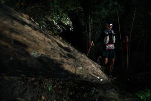 BIB: 
                            <button type="button" onclick="openModal(27965893)" class="btn btn-primary btn-sm float-right btn-popup" data-toggle="modal" data-target=".modal-high-quality">
                        <i class="fas fa-shopping-cart"></i> Add to Cart
                    </button>
                                            <button type="button" onclick="isThisMe(27965893, true)" class="btn btn-success btn-sm float-right btn-popup btn-isme hidden" data-toggle="tooltip" data-placement="bottom" title="นี่คือรูปของคุณใช่ไหม คลิกที่นี่เพื่อเอาเข้าอัลบั้ม">
                        <i class="fas fa-plus"></i> Add to album
                    </button>
                    <button type="button" onclick="isThisMe(27965893, false)" class="btn btn-warning btn-sm float-right btn-popup btn-isnotme hidden">
                        <i class="fas fa-ban"></i> Remove from album
                    </button>