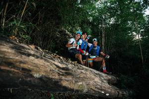 BIB: 
                            <button type="button" onclick="openModal(27959964)" class="btn btn-primary btn-sm float-right btn-popup" data-toggle="modal" data-target=".modal-high-quality">
                        <i class="fas fa-shopping-cart"></i> Add to Cart
                    </button>
                                            <button type="button" onclick="isThisMe(27959964, true)" class="btn btn-success btn-sm float-right btn-popup btn-isme hidden" data-toggle="tooltip" data-placement="bottom" title="นี่คือรูปของคุณใช่ไหม คลิกที่นี่เพื่อเอาเข้าอัลบั้ม">
                        <i class="fas fa-plus"></i> Add to album
                    </button>
                    <button type="button" onclick="isThisMe(27959964, false)" class="btn btn-warning btn-sm float-right btn-popup btn-isnotme hidden">
                        <i class="fas fa-ban"></i> Remove from album
                    </button>