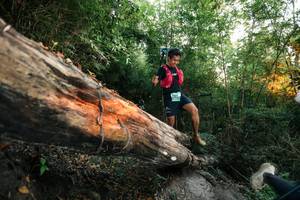 BIB: 
                            <button type="button" onclick="openModal(27958132)" class="btn btn-primary btn-sm float-right btn-popup" data-toggle="modal" data-target=".modal-high-quality">
                        <i class="fas fa-shopping-cart"></i> Add to Cart
                    </button>
                                            <button type="button" onclick="isThisMe(27958132, true)" class="btn btn-success btn-sm float-right btn-popup btn-isme hidden" data-toggle="tooltip" data-placement="bottom" title="นี่คือรูปของคุณใช่ไหม คลิกที่นี่เพื่อเอาเข้าอัลบั้ม">
                        <i class="fas fa-plus"></i> Add to album
                    </button>
                    <button type="button" onclick="isThisMe(27958132, false)" class="btn btn-warning btn-sm float-right btn-popup btn-isnotme hidden">
                        <i class="fas fa-ban"></i> Remove from album
                    </button>