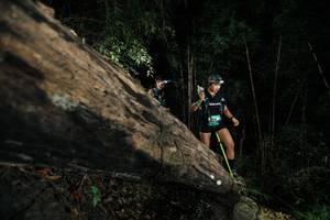 BIB: 
                            <button type="button" onclick="openModal(27963468)" class="btn btn-primary btn-sm float-right btn-popup" data-toggle="modal" data-target=".modal-high-quality">
                        <i class="fas fa-shopping-cart"></i> Add to Cart
                    </button>
                                            <button type="button" onclick="isThisMe(27963468, true)" class="btn btn-success btn-sm float-right btn-popup btn-isme hidden" data-toggle="tooltip" data-placement="bottom" title="นี่คือรูปของคุณใช่ไหม คลิกที่นี่เพื่อเอาเข้าอัลบั้ม">
                        <i class="fas fa-plus"></i> Add to album
                    </button>
                    <button type="button" onclick="isThisMe(27963468, false)" class="btn btn-warning btn-sm float-right btn-popup btn-isnotme hidden">
                        <i class="fas fa-ban"></i> Remove from album
                    </button>