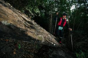 BIB: 
                            <button type="button" onclick="openModal(27960435)" class="btn btn-primary btn-sm float-right btn-popup" data-toggle="modal" data-target=".modal-high-quality">
                        <i class="fas fa-shopping-cart"></i> Add to Cart
                    </button>
                                            <button type="button" onclick="isThisMe(27960435, true)" class="btn btn-success btn-sm float-right btn-popup btn-isme hidden" data-toggle="tooltip" data-placement="bottom" title="นี่คือรูปของคุณใช่ไหม คลิกที่นี่เพื่อเอาเข้าอัลบั้ม">
                        <i class="fas fa-plus"></i> Add to album
                    </button>
                    <button type="button" onclick="isThisMe(27960435, false)" class="btn btn-warning btn-sm float-right btn-popup btn-isnotme hidden">
                        <i class="fas fa-ban"></i> Remove from album
                    </button>