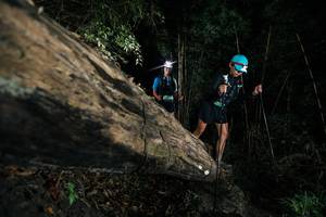 BIB: 
                            <button type="button" onclick="openModal(27963786)" class="btn btn-primary btn-sm float-right btn-popup" data-toggle="modal" data-target=".modal-high-quality">
                        <i class="fas fa-shopping-cart"></i> Add to Cart
                    </button>
                                            <button type="button" onclick="isThisMe(27963786, true)" class="btn btn-success btn-sm float-right btn-popup btn-isme hidden" data-toggle="tooltip" data-placement="bottom" title="นี่คือรูปของคุณใช่ไหม คลิกที่นี่เพื่อเอาเข้าอัลบั้ม">
                        <i class="fas fa-plus"></i> Add to album
                    </button>
                    <button type="button" onclick="isThisMe(27963786, false)" class="btn btn-warning btn-sm float-right btn-popup btn-isnotme hidden">
                        <i class="fas fa-ban"></i> Remove from album
                    </button>