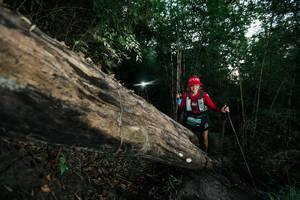 BIB: 
                            <button type="button" onclick="openModal(27960144)" class="btn btn-primary btn-sm float-right btn-popup" data-toggle="modal" data-target=".modal-high-quality">
                        <i class="fas fa-shopping-cart"></i> Add to Cart
                    </button>
                                            <button type="button" onclick="isThisMe(27960144, true)" class="btn btn-success btn-sm float-right btn-popup btn-isme hidden" data-toggle="tooltip" data-placement="bottom" title="นี่คือรูปของคุณใช่ไหม คลิกที่นี่เพื่อเอาเข้าอัลบั้ม">
                        <i class="fas fa-plus"></i> Add to album
                    </button>
                    <button type="button" onclick="isThisMe(27960144, false)" class="btn btn-warning btn-sm float-right btn-popup btn-isnotme hidden">
                        <i class="fas fa-ban"></i> Remove from album
                    </button>