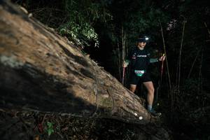 BIB: 
                            <button type="button" onclick="openModal(27962565)" class="btn btn-primary btn-sm float-right btn-popup" data-toggle="modal" data-target=".modal-high-quality">
                        <i class="fas fa-shopping-cart"></i> Add to Cart
                    </button>
                                            <button type="button" onclick="isThisMe(27962565, true)" class="btn btn-success btn-sm float-right btn-popup btn-isme hidden" data-toggle="tooltip" data-placement="bottom" title="นี่คือรูปของคุณใช่ไหม คลิกที่นี่เพื่อเอาเข้าอัลบั้ม">
                        <i class="fas fa-plus"></i> Add to album
                    </button>
                    <button type="button" onclick="isThisMe(27962565, false)" class="btn btn-warning btn-sm float-right btn-popup btn-isnotme hidden">
                        <i class="fas fa-ban"></i> Remove from album
                    </button>