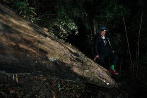 BIB: 
                            <button type="button" onclick="openModal(27965506)" class="btn btn-primary btn-sm float-right btn-popup" data-toggle="modal" data-target=".modal-high-quality">
                        <i class="fas fa-shopping-cart"></i> Add to Cart
                    </button>
                                            <button type="button" onclick="isThisMe(27965506, true)" class="btn btn-success btn-sm float-right btn-popup btn-isme hidden" data-toggle="tooltip" data-placement="bottom" title="นี่คือรูปของคุณใช่ไหม คลิกที่นี่เพื่อเอาเข้าอัลบั้ม">
                        <i class="fas fa-plus"></i> Add to album
                    </button>
                    <button type="button" onclick="isThisMe(27965506, false)" class="btn btn-warning btn-sm float-right btn-popup btn-isnotme hidden">
                        <i class="fas fa-ban"></i> Remove from album
                    </button>