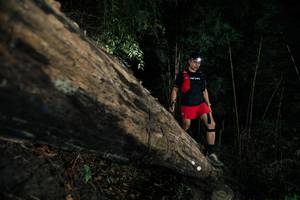 BIB: 
                            <button type="button" onclick="openModal(27963369)" class="btn btn-primary btn-sm float-right btn-popup" data-toggle="modal" data-target=".modal-high-quality">
                        <i class="fas fa-shopping-cart"></i> Add to Cart
                    </button>
                                            <button type="button" onclick="isThisMe(27963369, true)" class="btn btn-success btn-sm float-right btn-popup btn-isme hidden" data-toggle="tooltip" data-placement="bottom" title="นี่คือรูปของคุณใช่ไหม คลิกที่นี่เพื่อเอาเข้าอัลบั้ม">
                        <i class="fas fa-plus"></i> Add to album
                    </button>
                    <button type="button" onclick="isThisMe(27963369, false)" class="btn btn-warning btn-sm float-right btn-popup btn-isnotme hidden">
                        <i class="fas fa-ban"></i> Remove from album
                    </button>